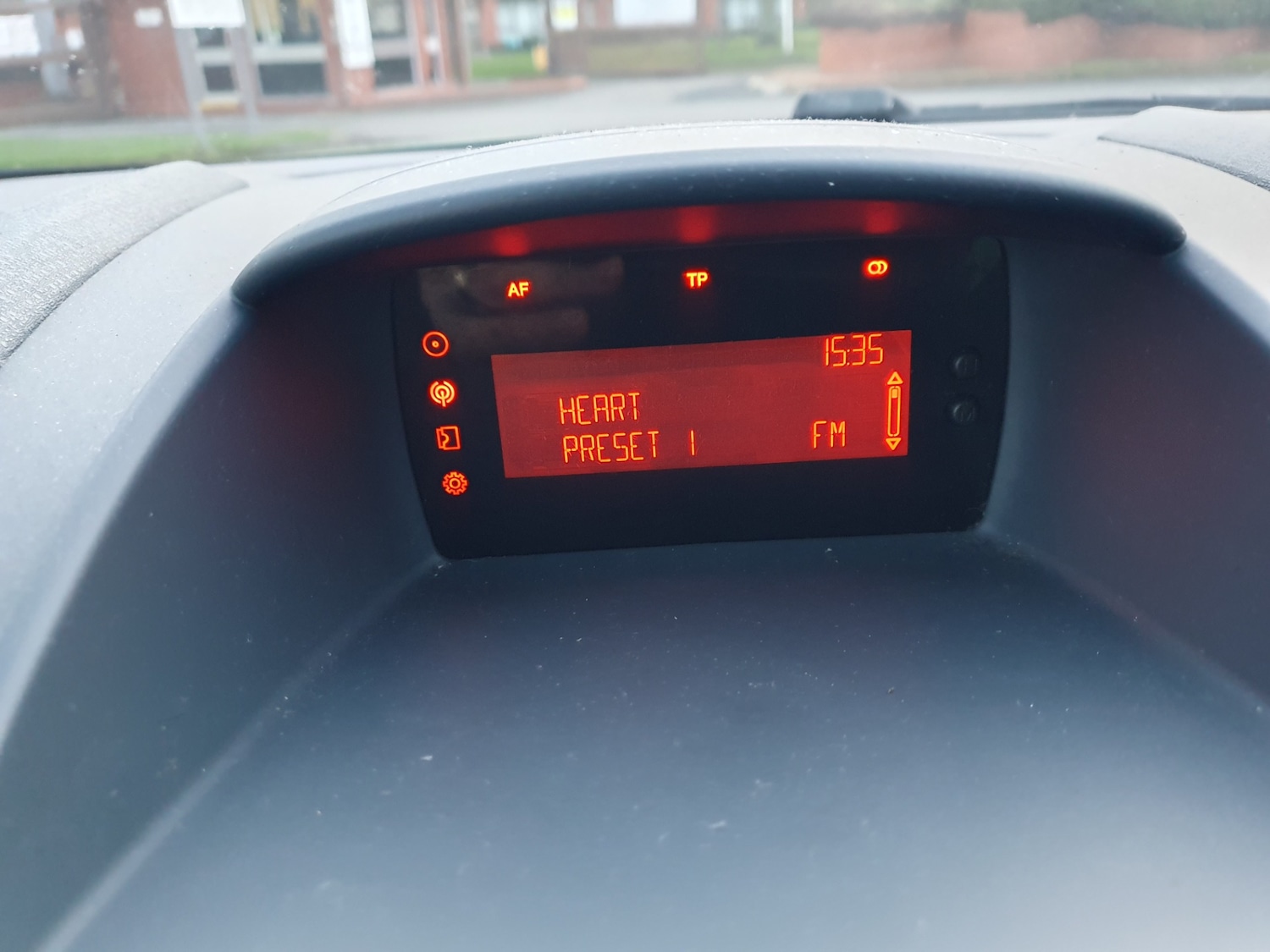 Used Ford Fiesta 2009 for sale - 77071201: Photo 17