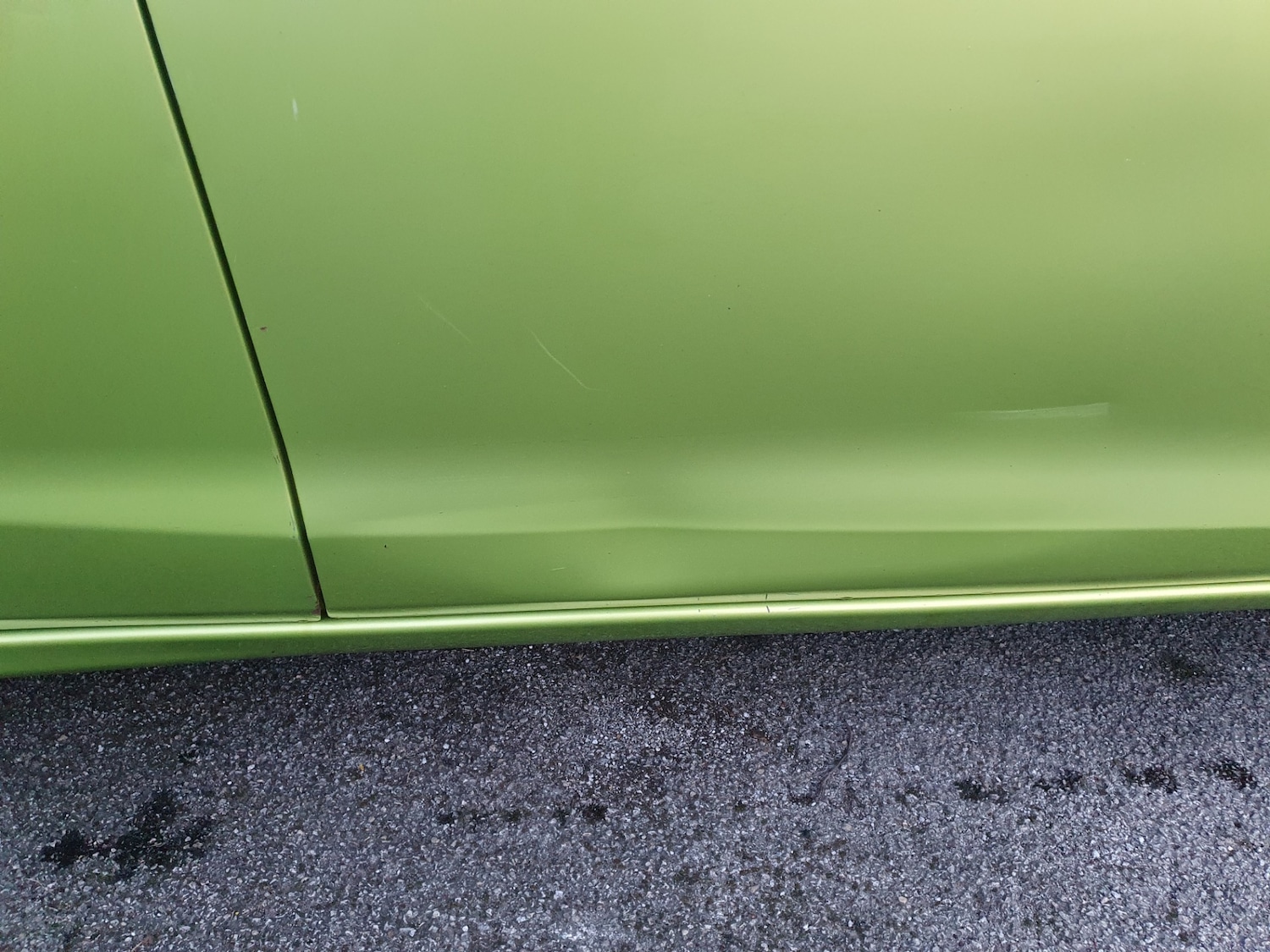 Used Ford Fiesta 2009 for sale - 77071201: Photo 23