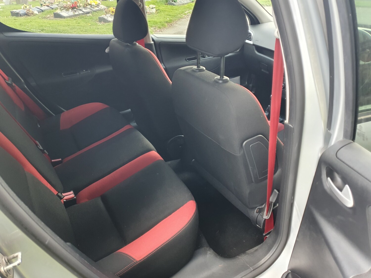 Used Peugeot 207 2012 for sale - 78140531: Photo 36