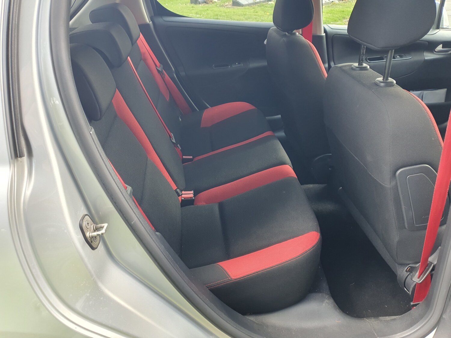 Used Peugeot 207 2012 for sale - 78140531: Photo 37