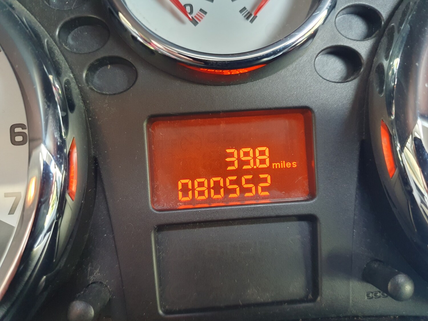 Used Peugeot 207 2012 for sale - 78140531: Photo 39