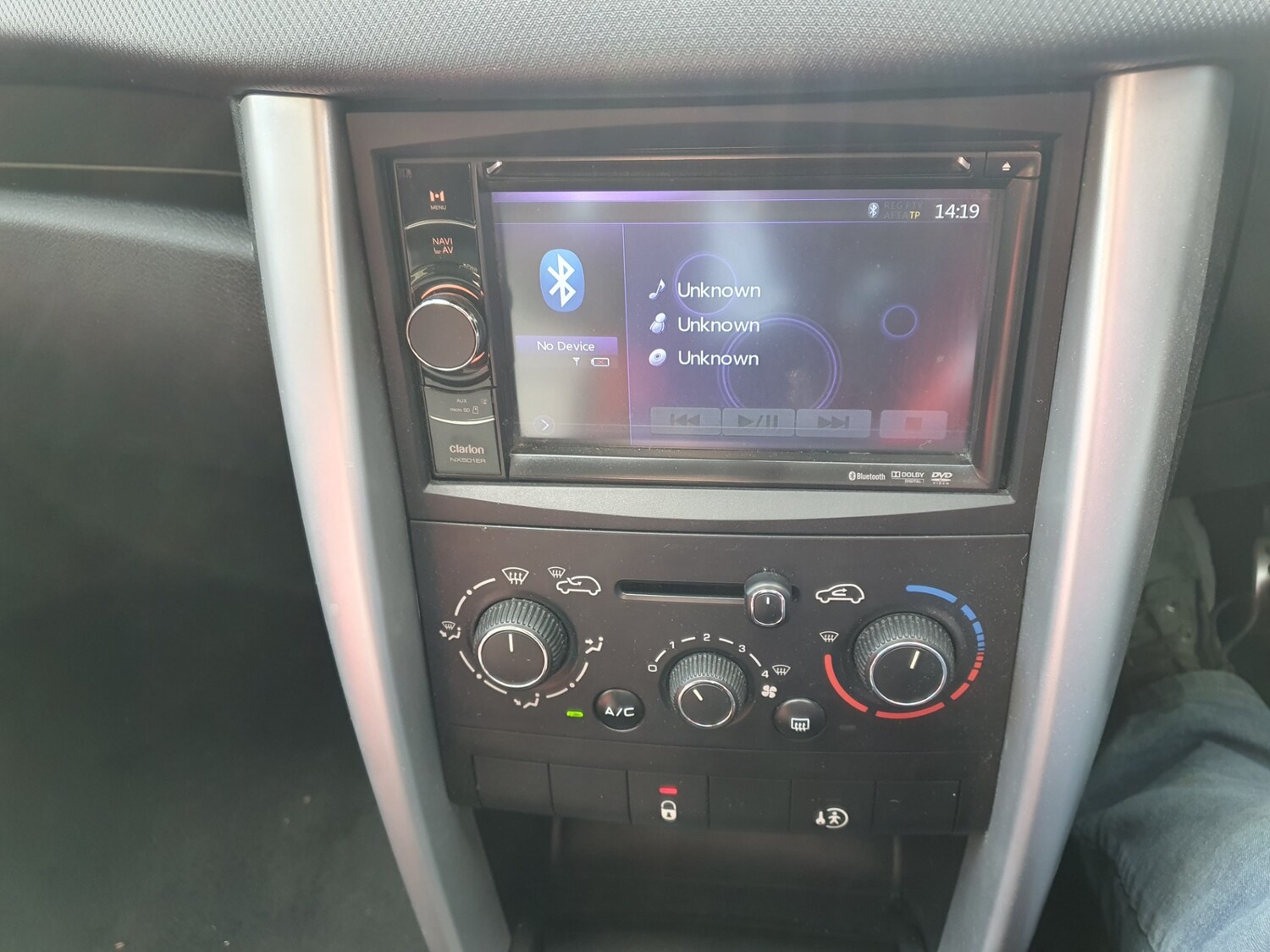 Used Peugeot 207 2012 for sale - 78140531: Photo 41