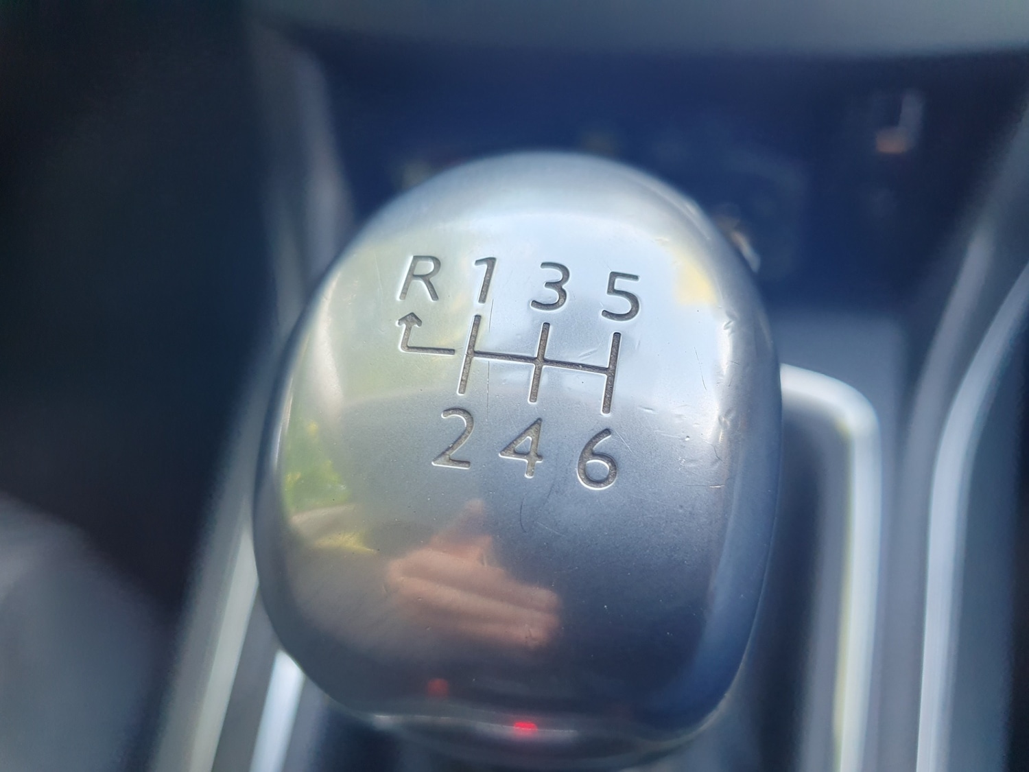 Used Peugeot 308 2014 for sale - 76117148: Photo 31