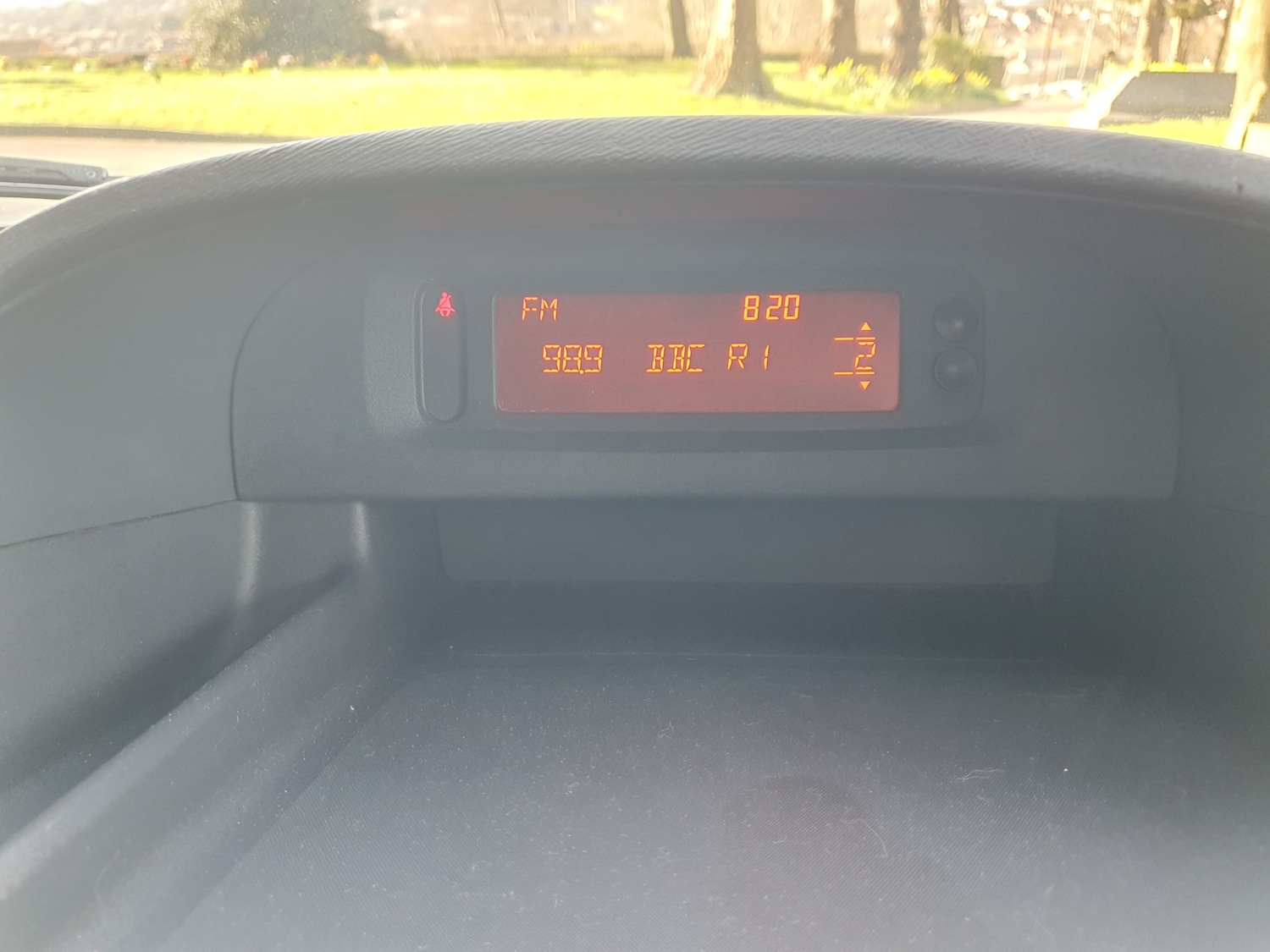 Used Renault Kangoo 2010 for sale - 77915311: Photo 65