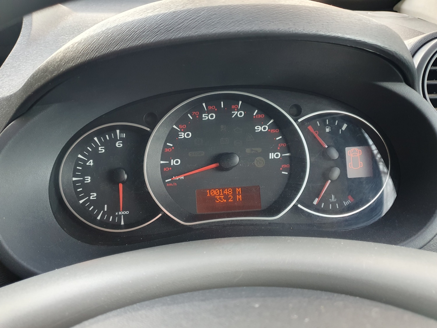 Used Renault Kangoo 2010 for sale - 77915311: Photo 67