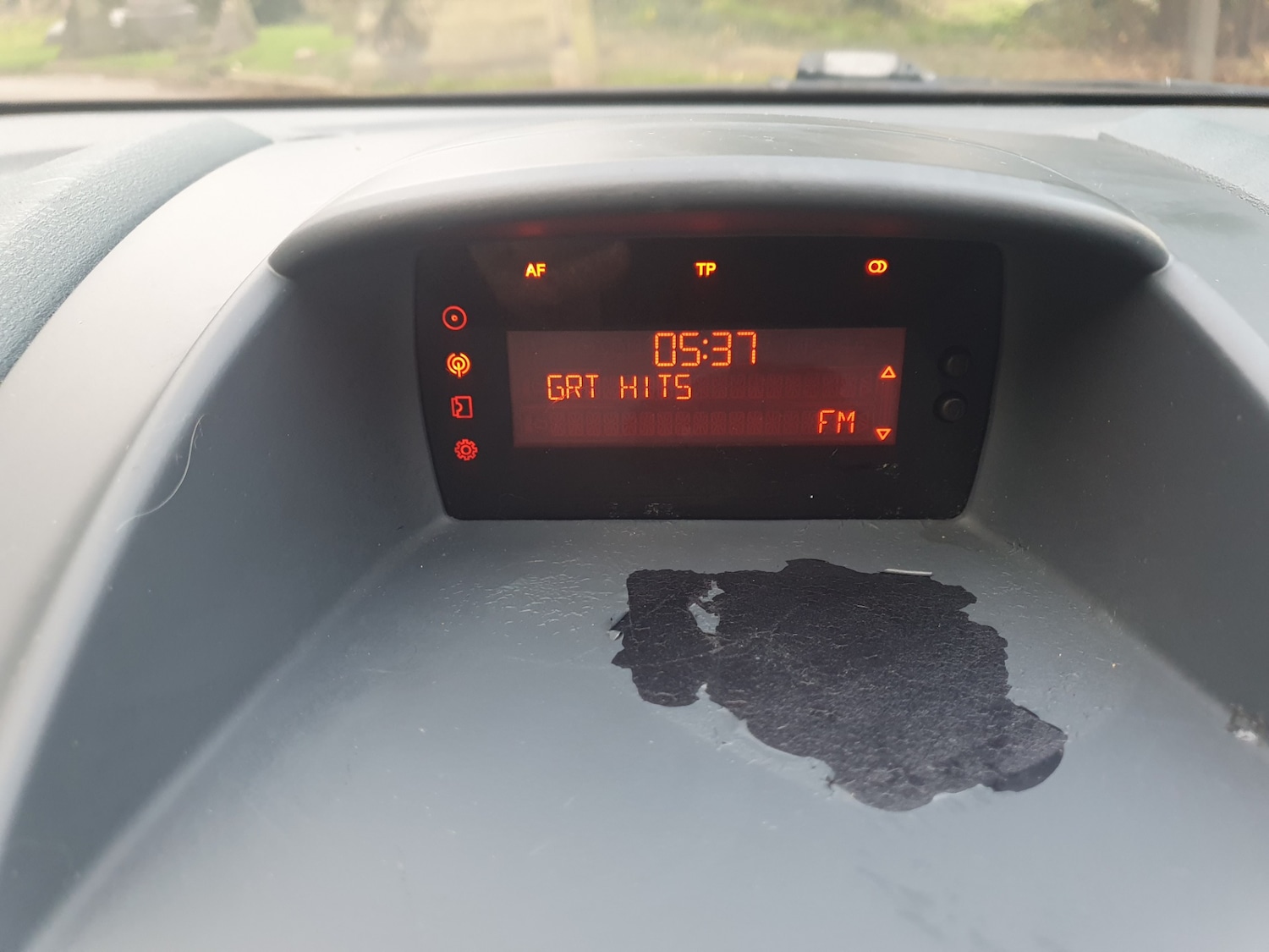 Used Ford Fiesta 2010 for sale - 77763178: Photo 19