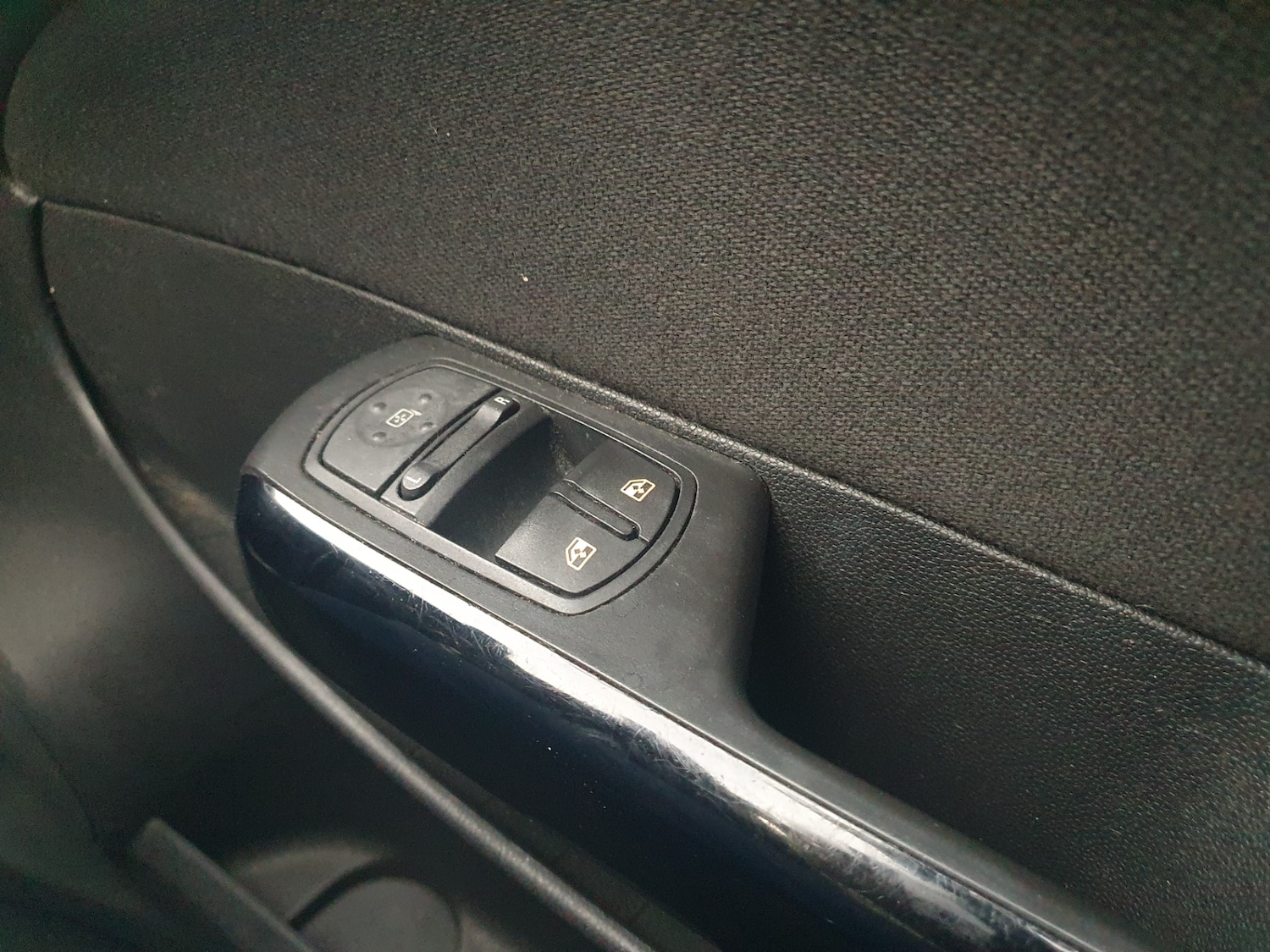 Used Vauxhall Corsa 2008 for sale - 76148283: Photo 17