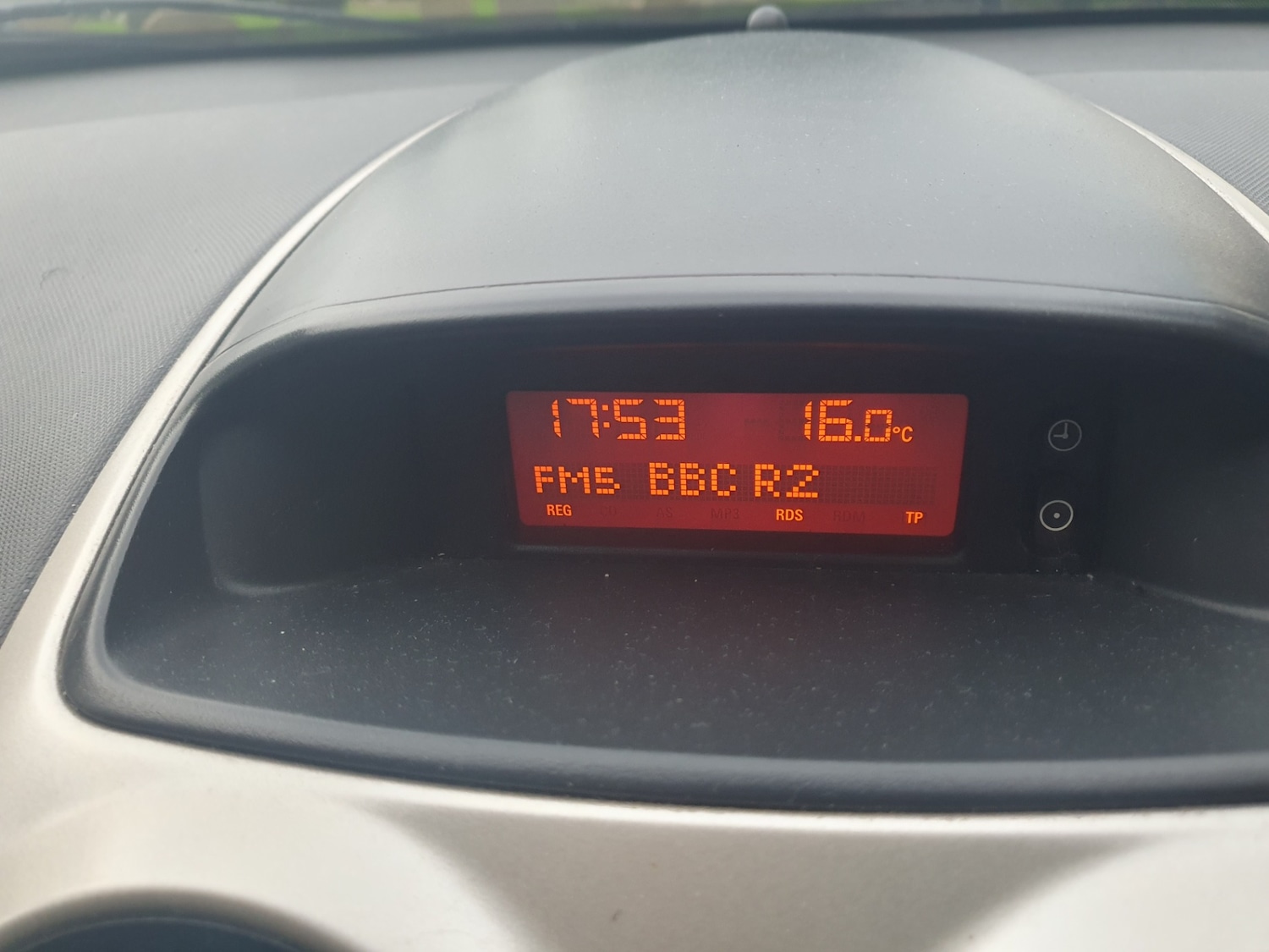 Used Vauxhall Corsa 2008 for sale - 76148283: Photo 18