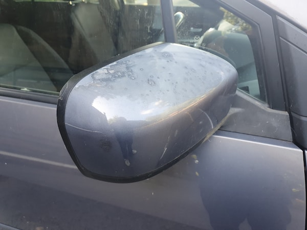 Used Mazda Mazda5 2007 for sale - 75699996: Photo 32
