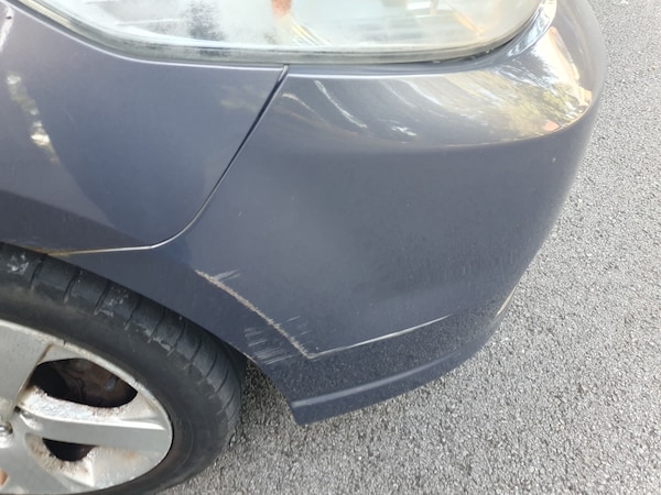 Used Mazda Mazda5 2007 for sale - 75699996: Photo 35