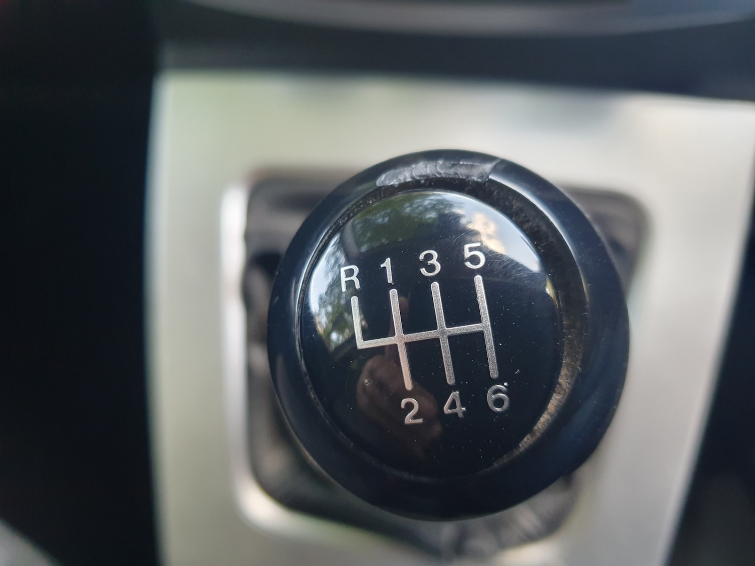 Vehicle 42