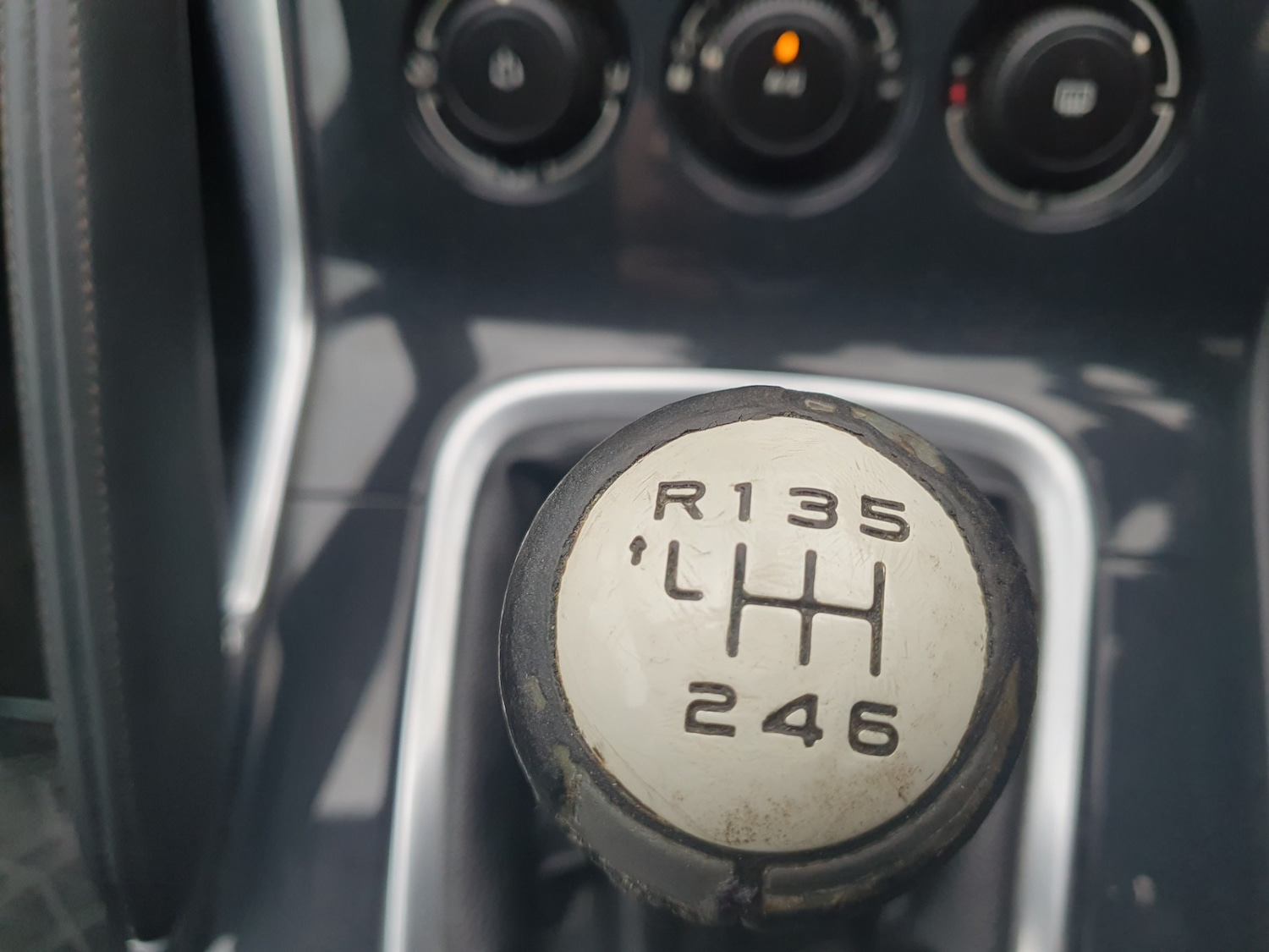 Used Peugeot 3008 2014 for sale - 76664316: Photo 13