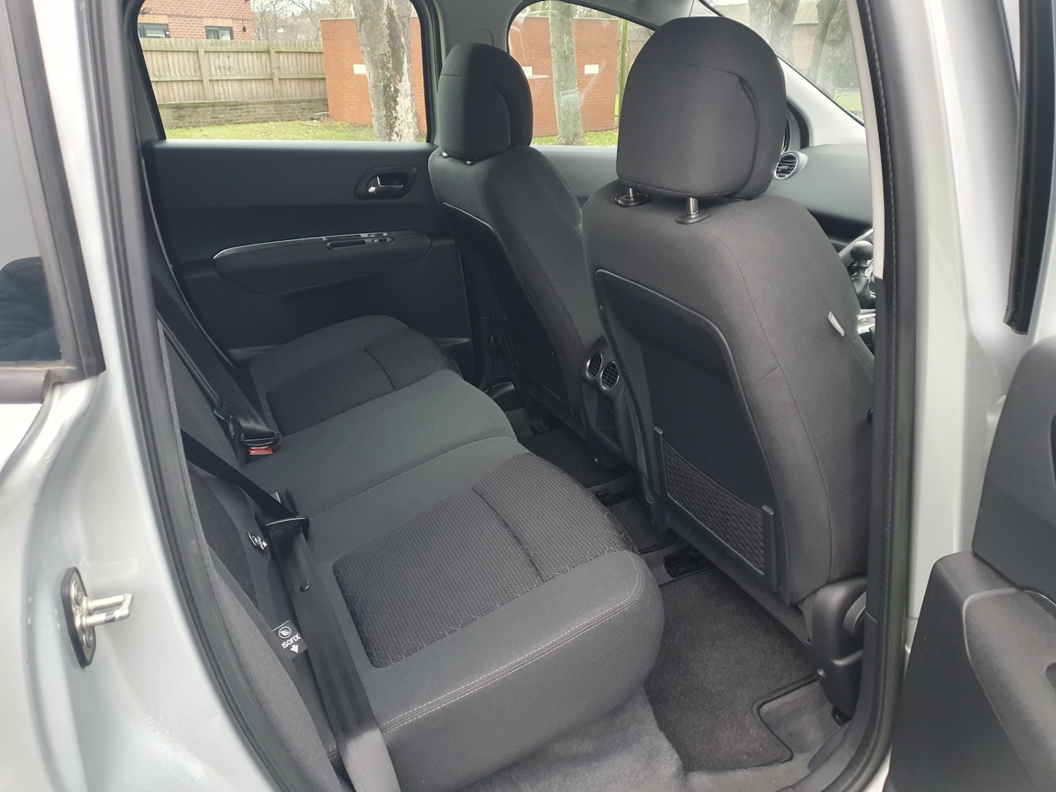 Used Peugeot 3008 2014 for sale - 76664316: Photo 33