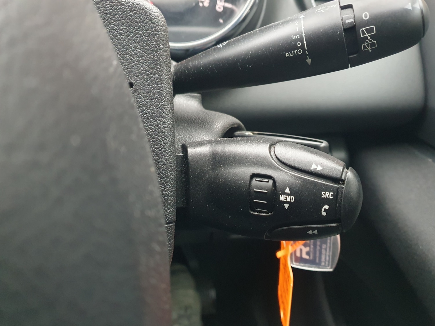 Used Peugeot 3008 2014 for sale - 76664316: Photo 46