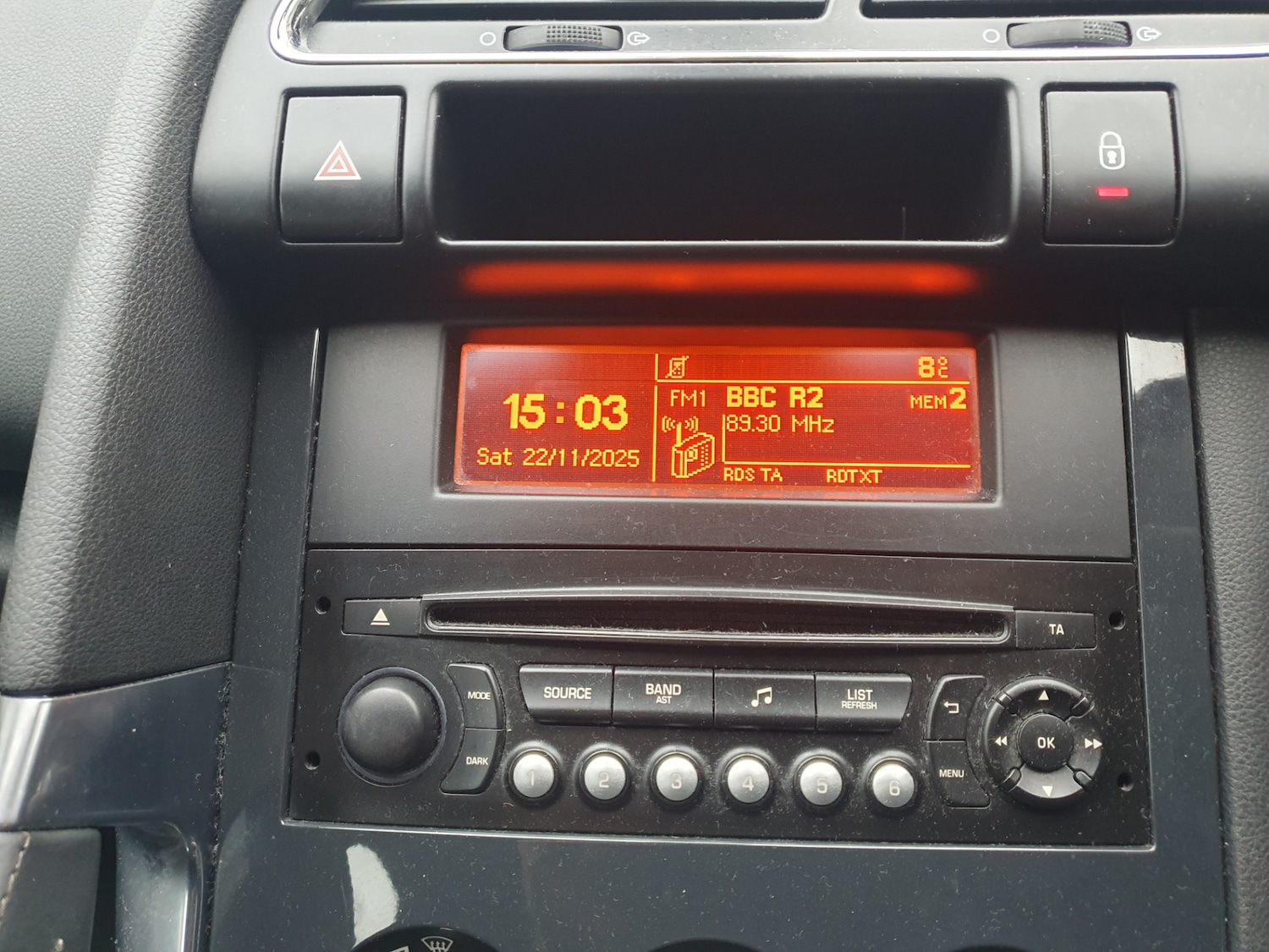 Used Peugeot 3008 2014 for sale - 76664316: Photo 48