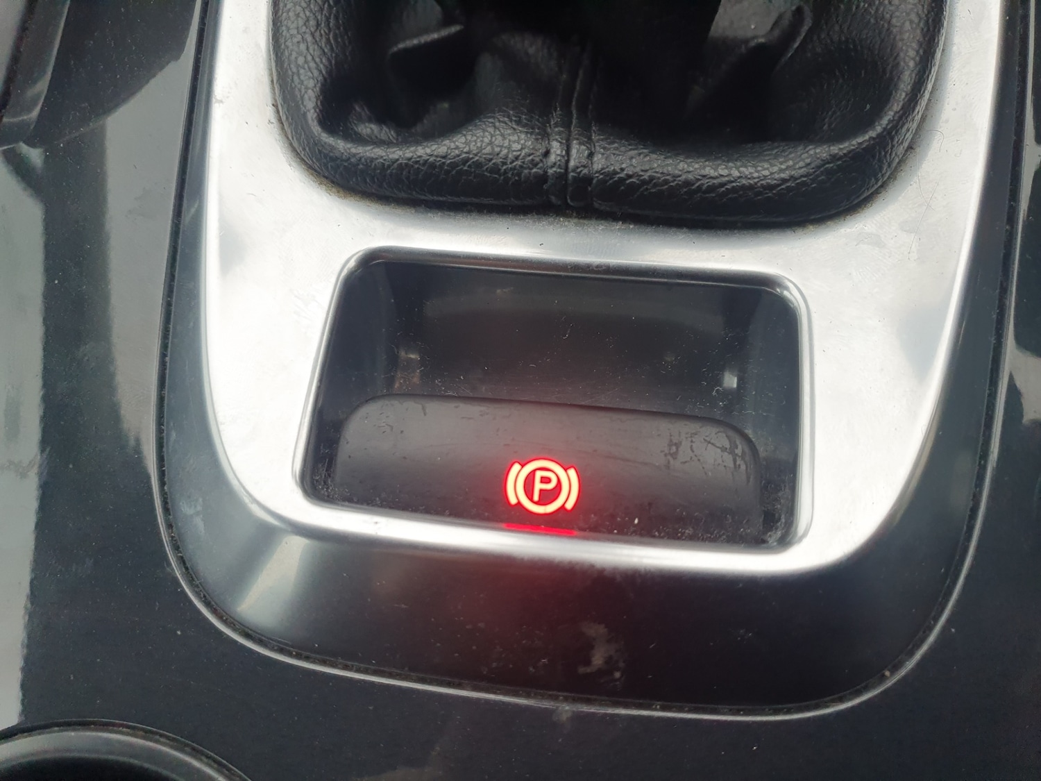 Used Peugeot 3008 2014 for sale - 76664316: Photo 49