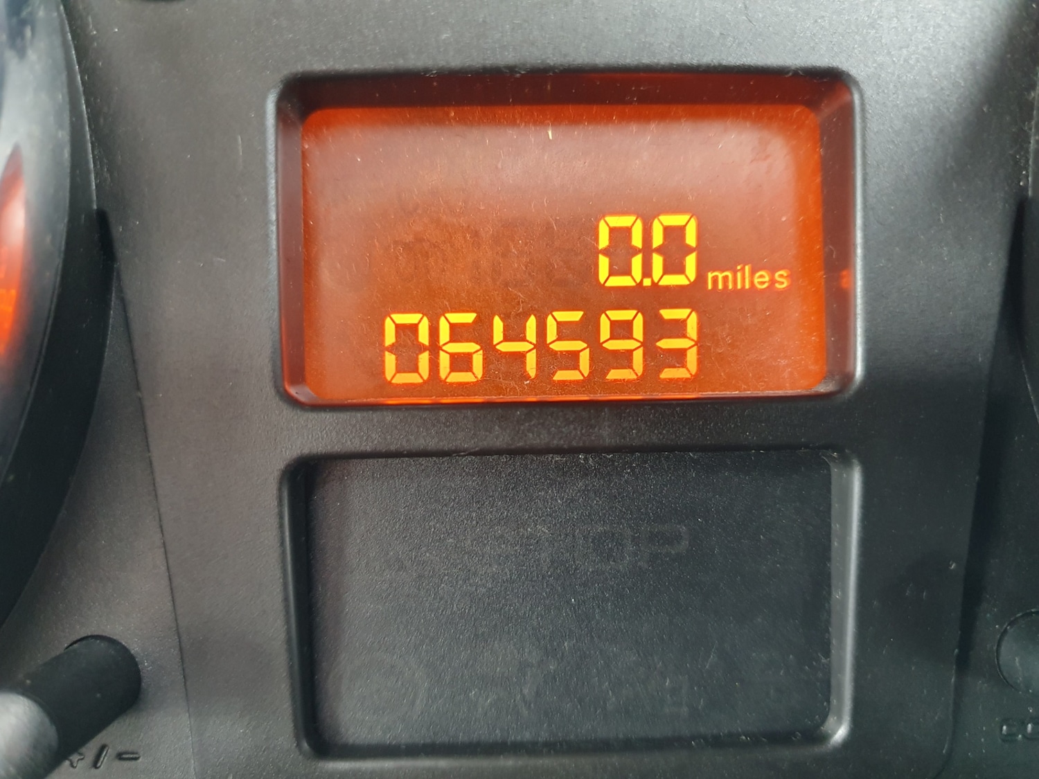 Used Peugeot 207 2012 for sale - 78060568: Photo 11