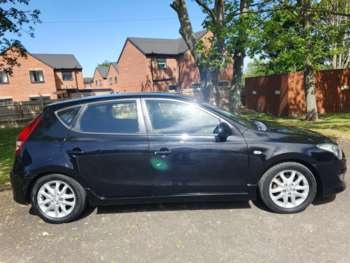 Used Hyundai i30 2011 for sale - 74720149: Photo