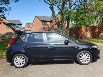 Used Hyundai i30 2011 for sale - 74720149: Photo