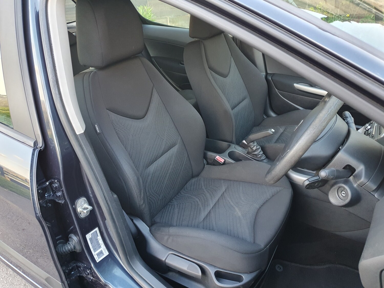 Used Peugeot 308 2012 for sale - 78043164: Photo 15