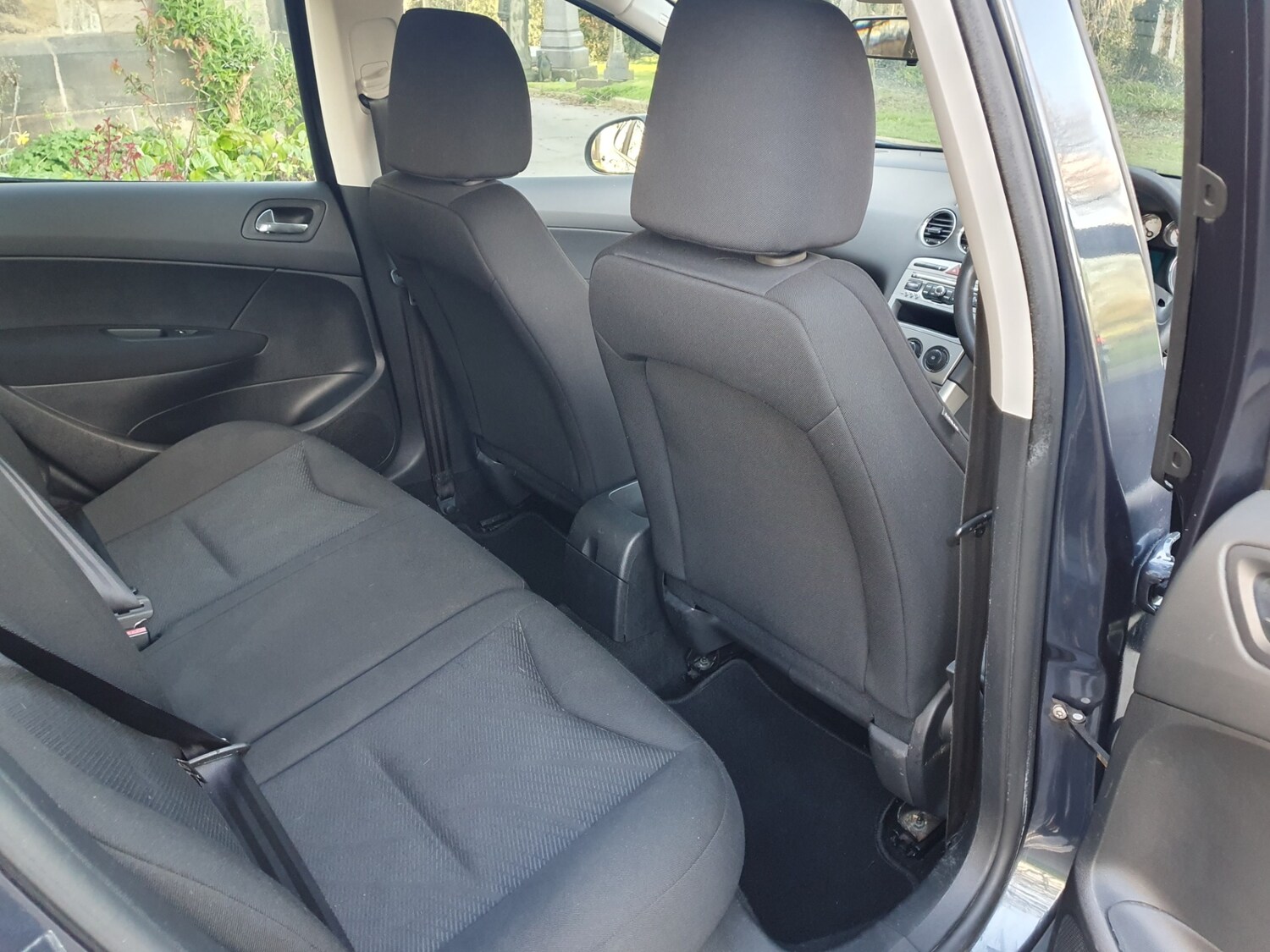 Used Peugeot 308 2012 for sale - 78043164: Photo 26