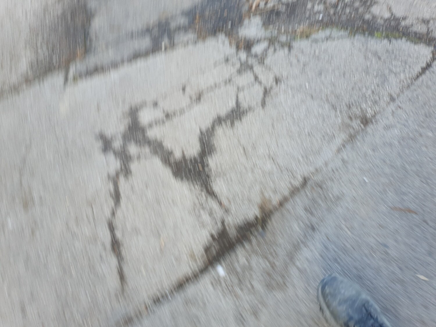 Used Peugeot 308 2012 for sale - 78043164: Photo 30