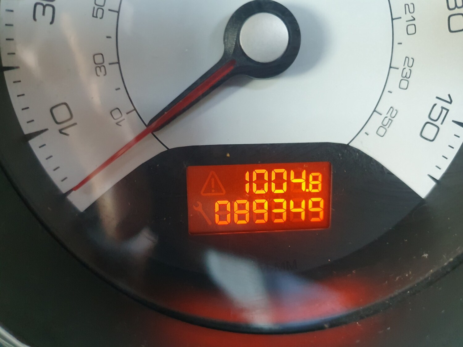 Used Peugeot 308 2012 for sale - 78043164: Photo 38