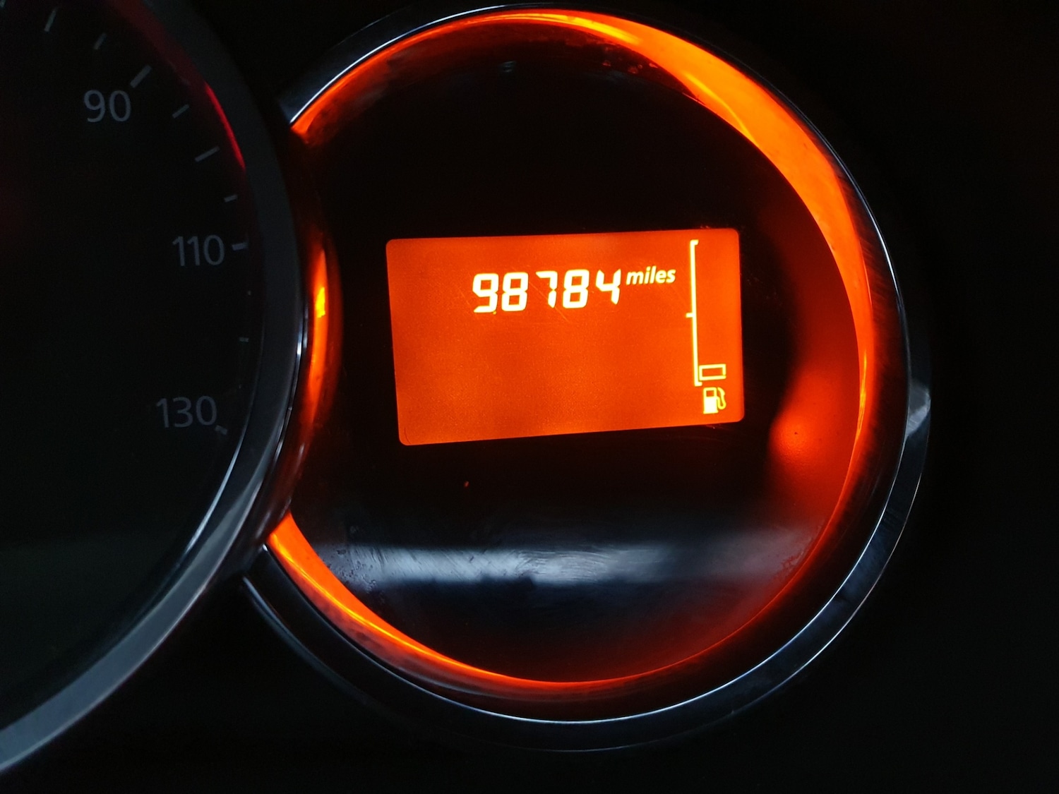 Used Dacia Sandero Stepway 2016 for sale - 77059313: Photo 10