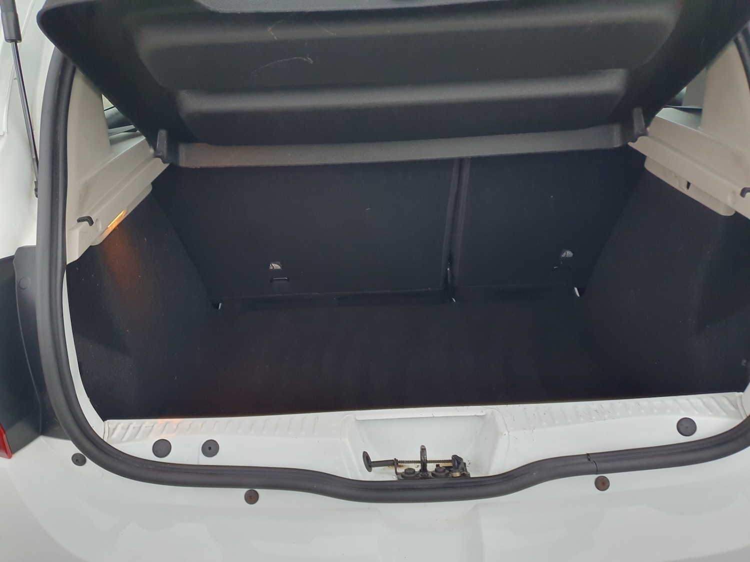 Used Dacia Sandero Stepway 2016 for sale - 77059313: Photo 30