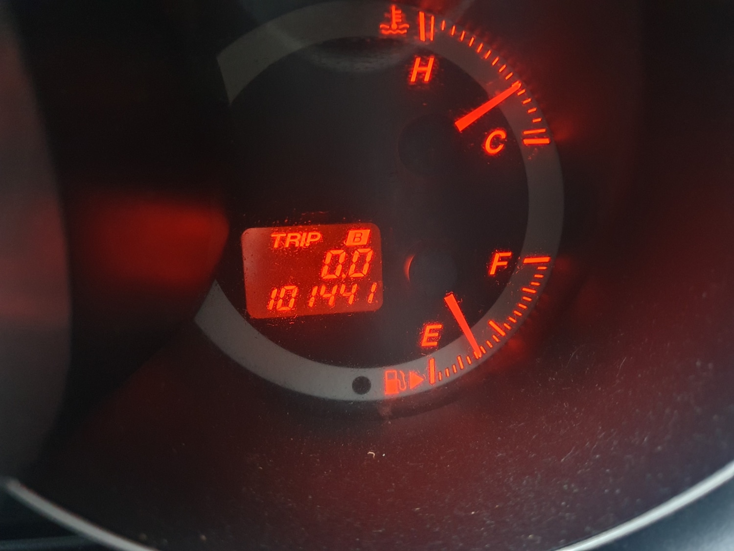 Used Mazda Mazda3 2008 for sale - 76854644: Photo 53