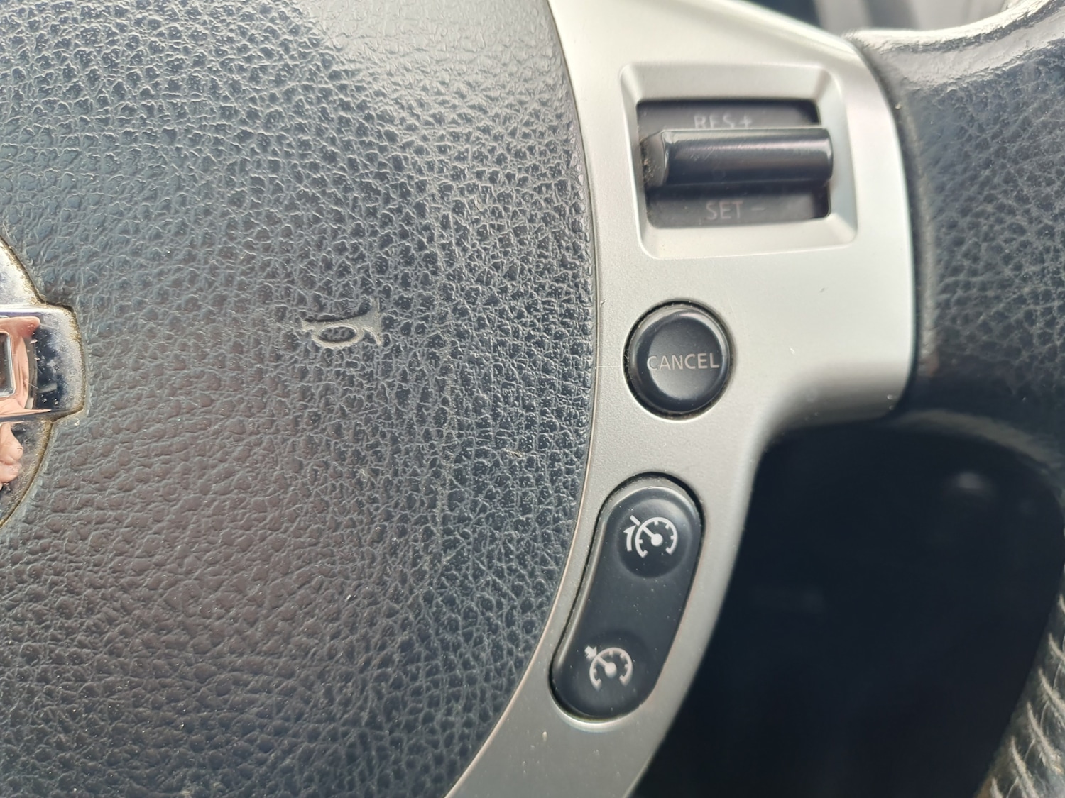 Used Nissan Qashqai 2011 for sale - 78218622: Photo 53