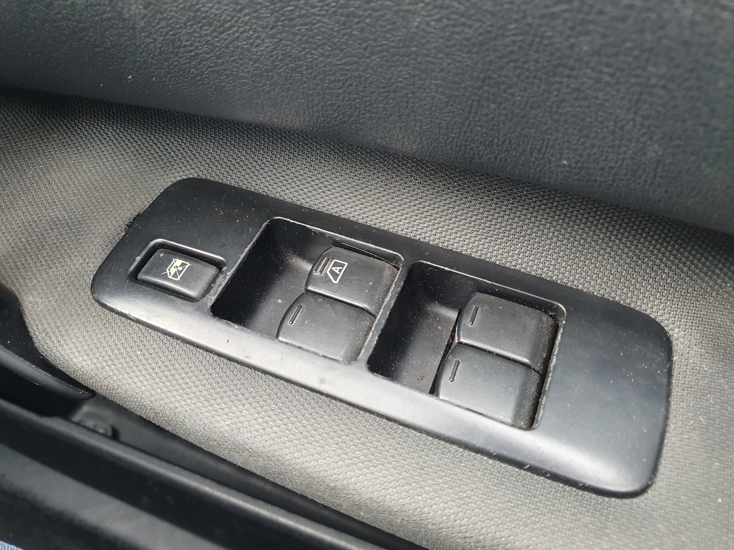 Used Nissan Qashqai 2011 for sale - 78218622: Photo 54