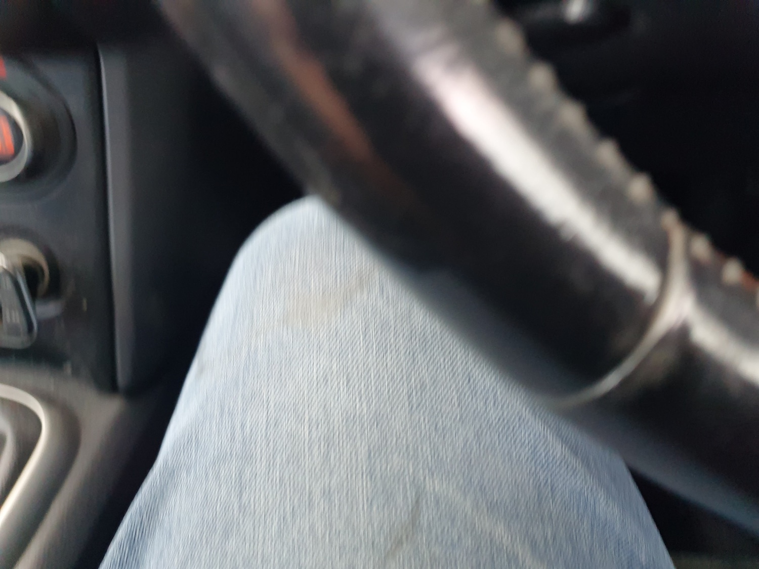 Used Nissan Qashqai 2011 for sale - 78218622: Photo 55