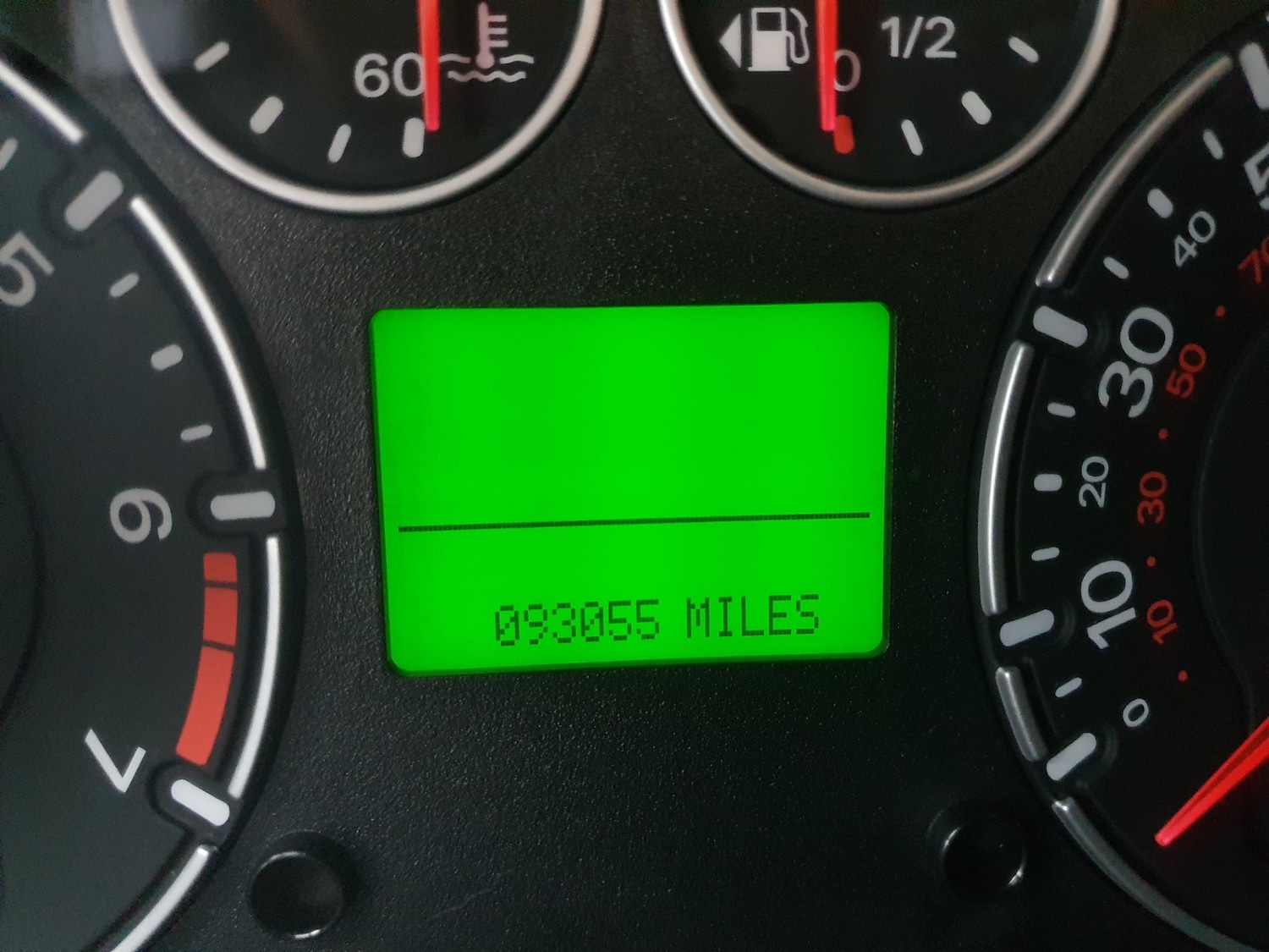 Used Ford Fusion 2007 for sale - 78131321: Photo 20