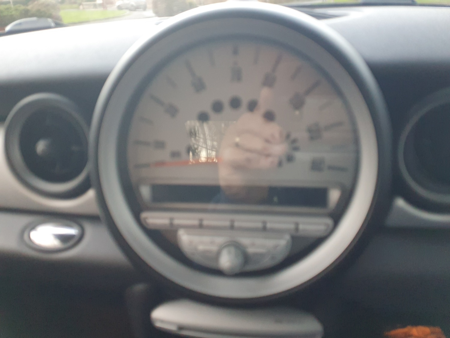 Used MINI Hatch 2007 for sale - 76722757: Photo 46