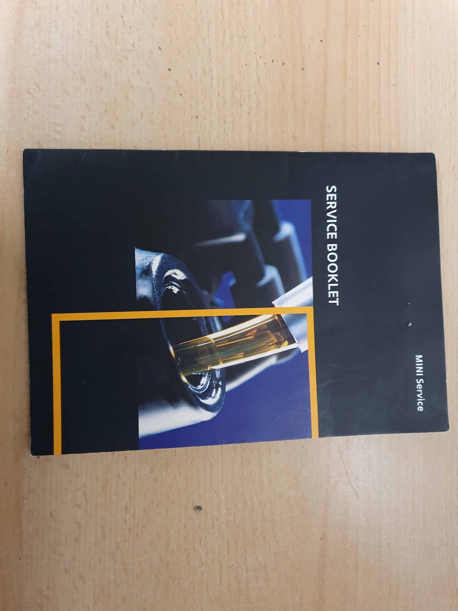 Used MINI Hatch 2007 for sale - 76722757: Photo 55