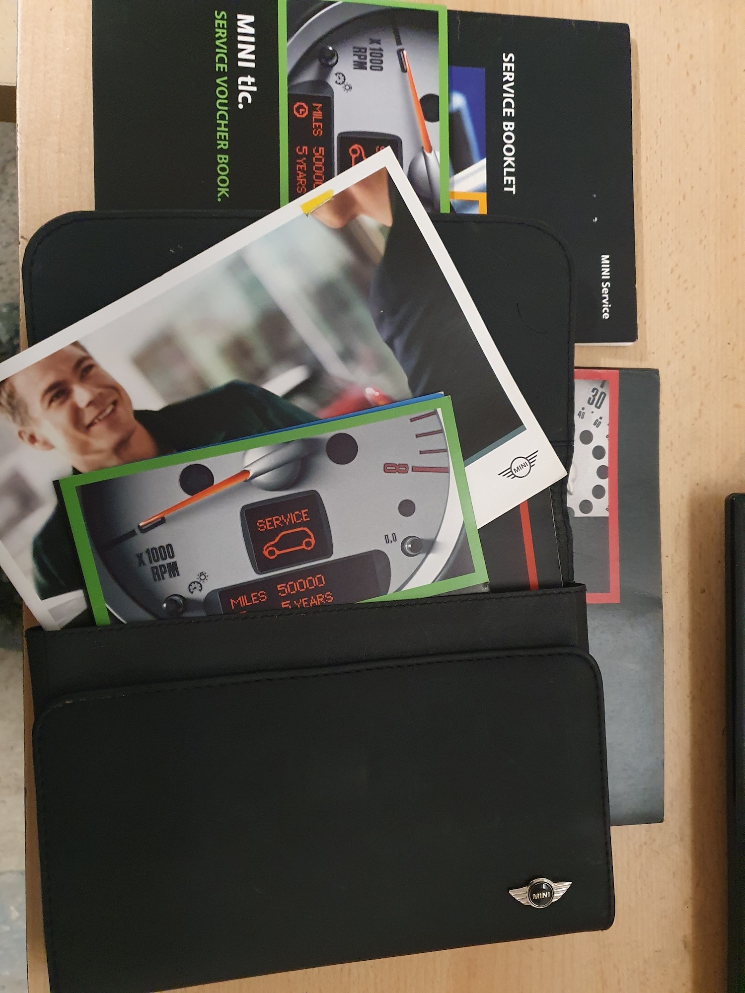 Used MINI Hatch 2007 for sale - 76722757: Photo 58