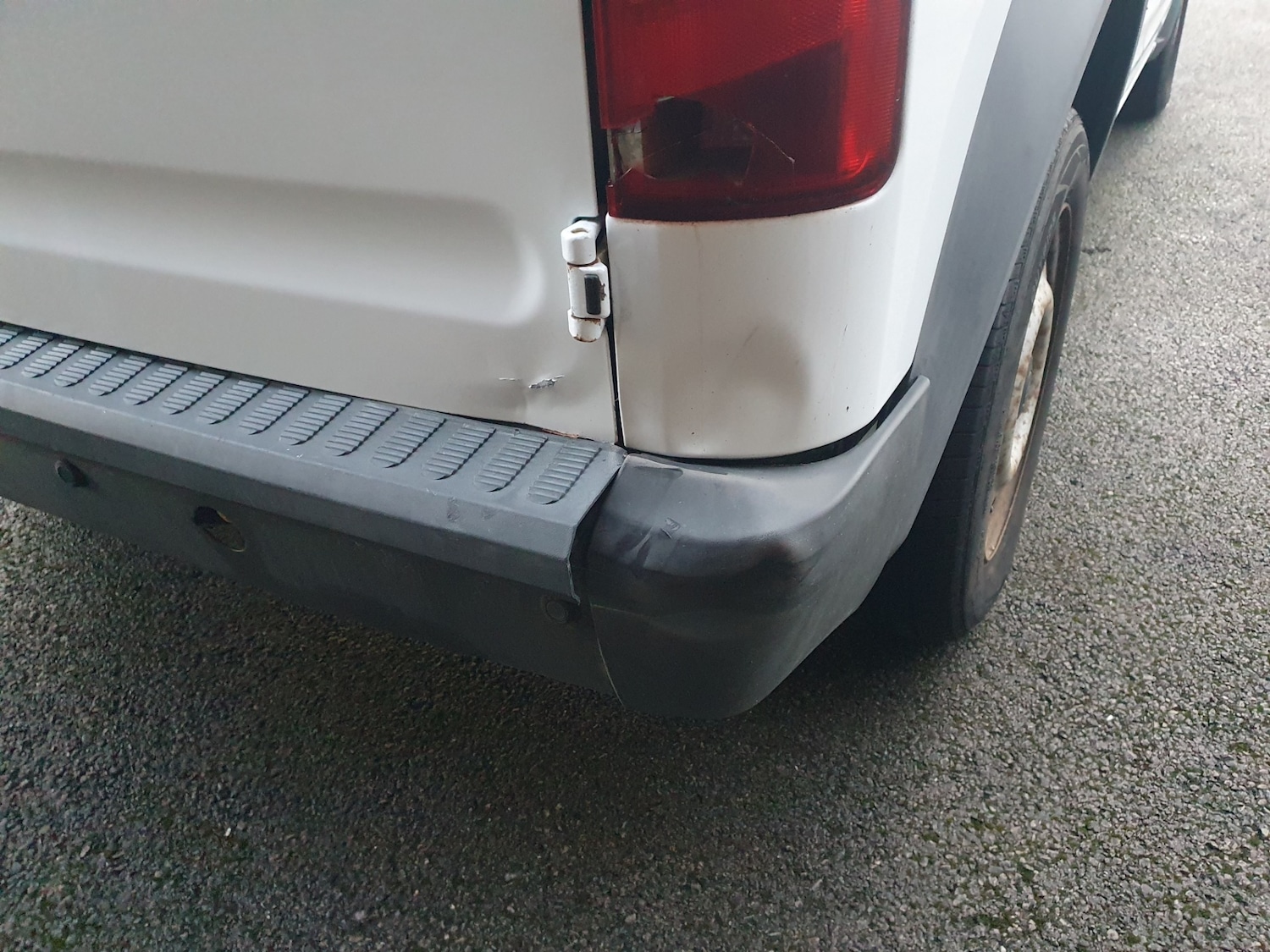 Used Ford Transit Connect 2013 for sale - 76738394: Photo 14