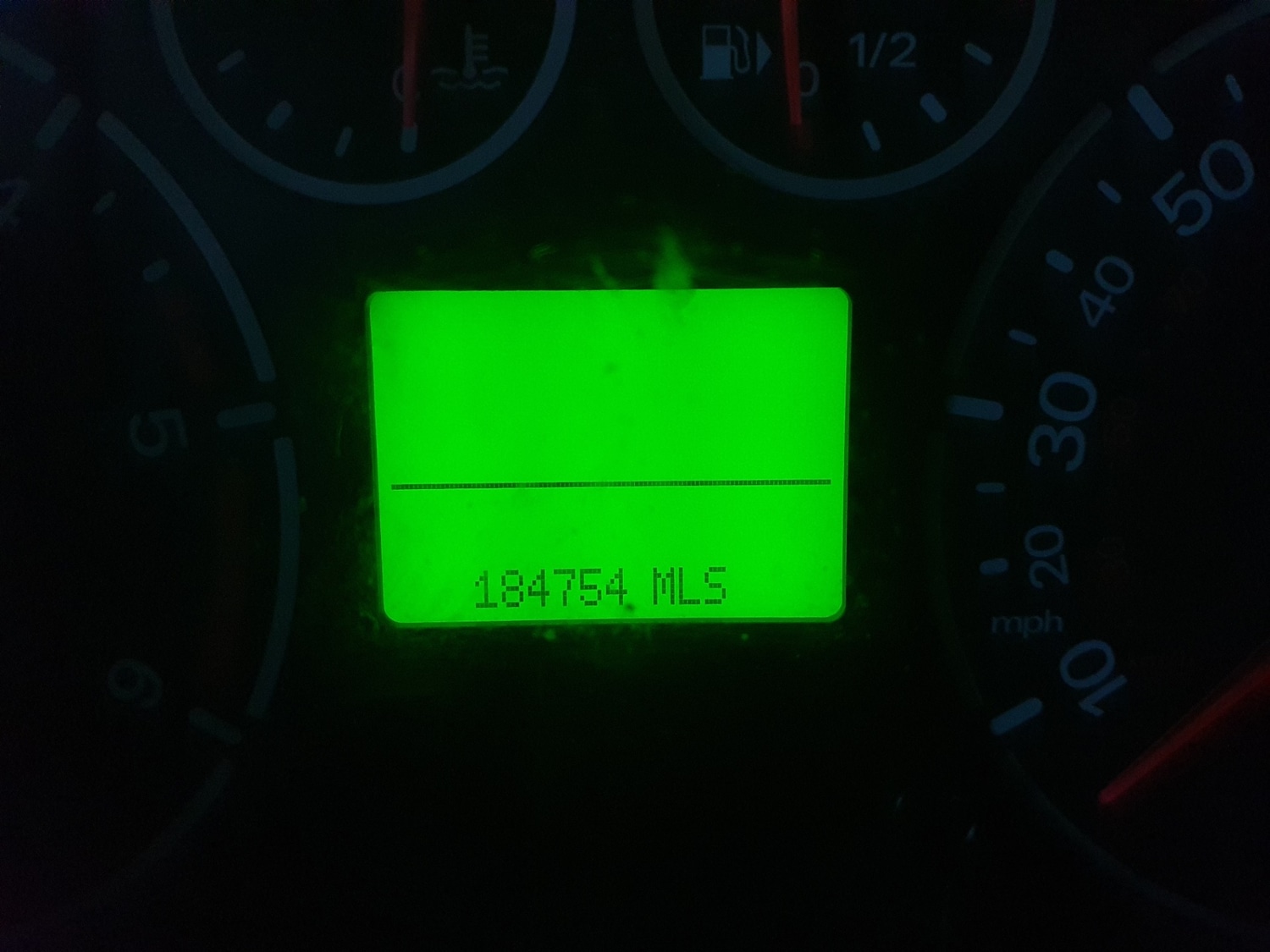 Used Ford Transit Connect 2013 for sale - 76738394: Photo 31