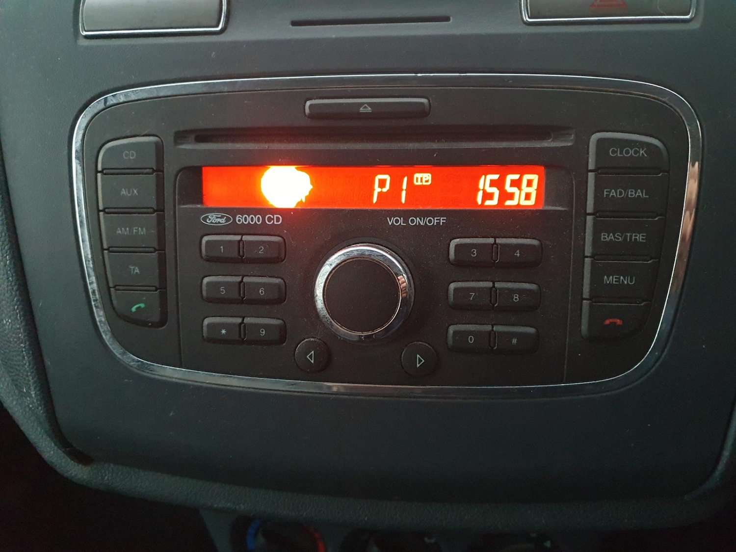 Used Ford Transit Connect 2013 for sale - 76738394: Photo 32