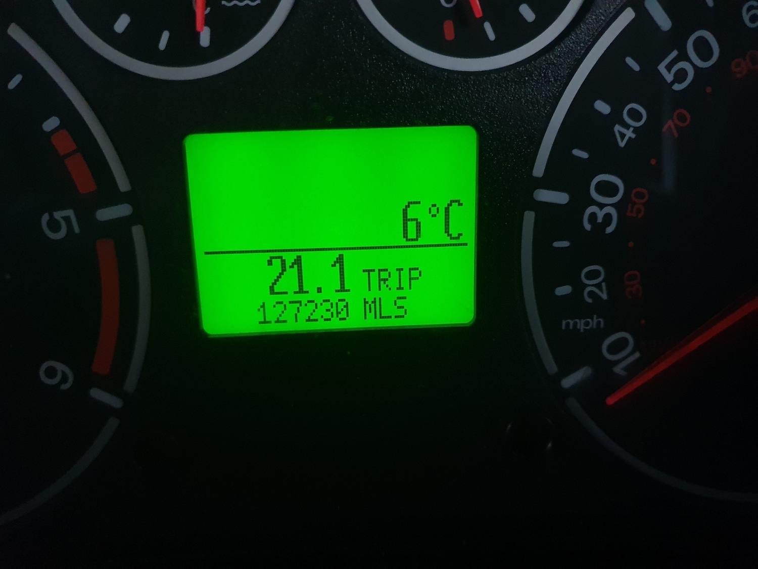 Used Ford Transit Connect 2013 for sale - 76738394: Photo 63