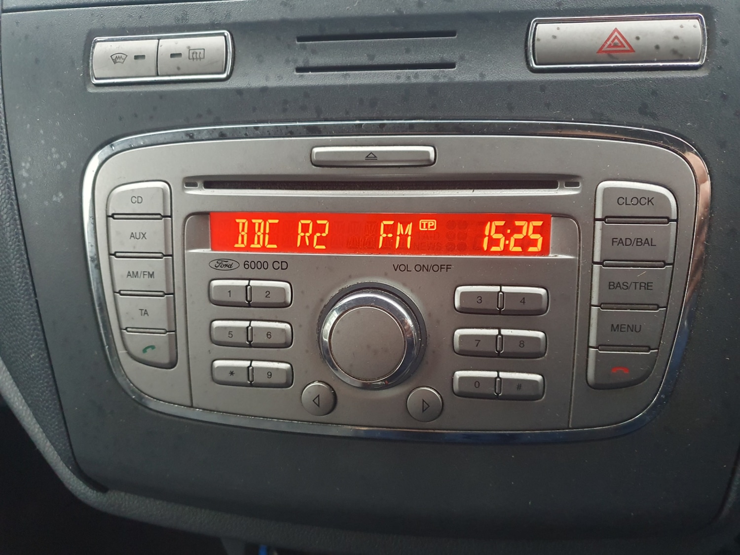 Used Ford Transit Connect 2013 for sale - 76738394: Photo 64