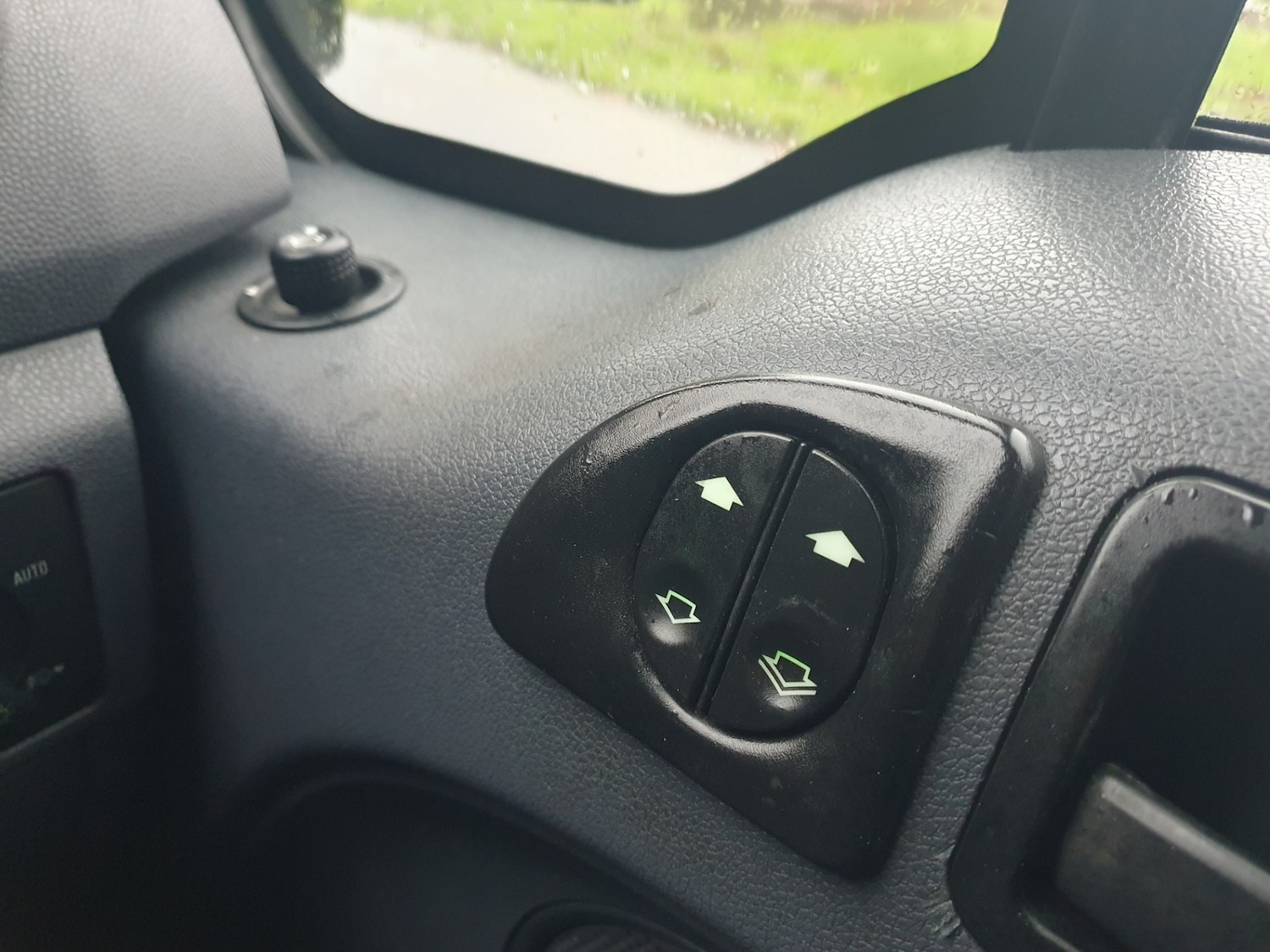 Used Ford Transit Connect 2013 for sale - 76738394: Photo 65