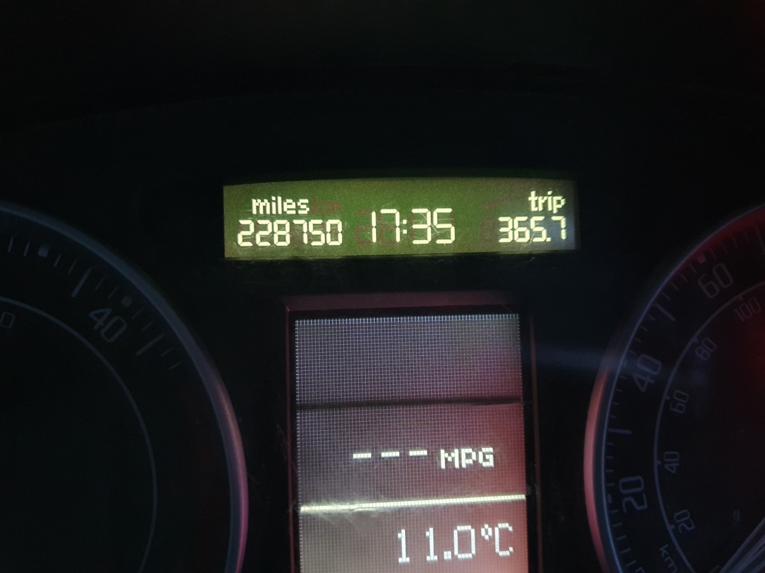 Used Skoda Fabia 2008 for sale - 77718952: Photo 6