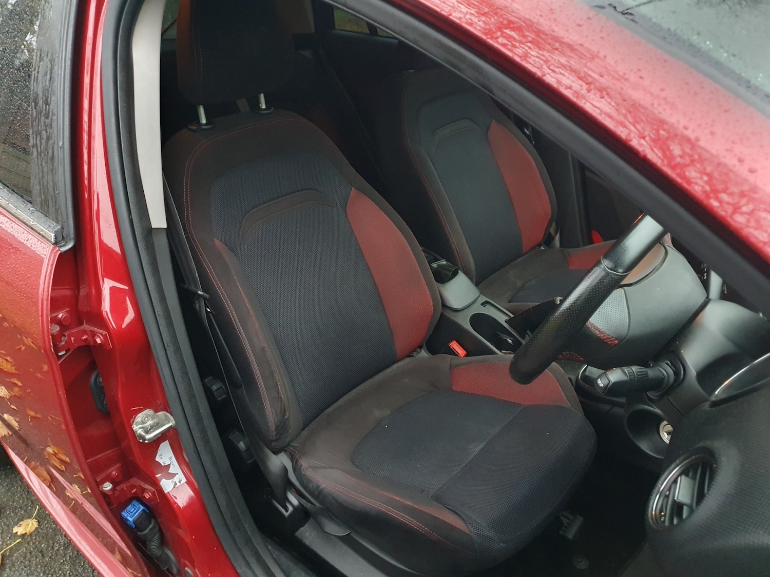 Used Fiat Bravo 2010 for sale - 76507394: Photo 11