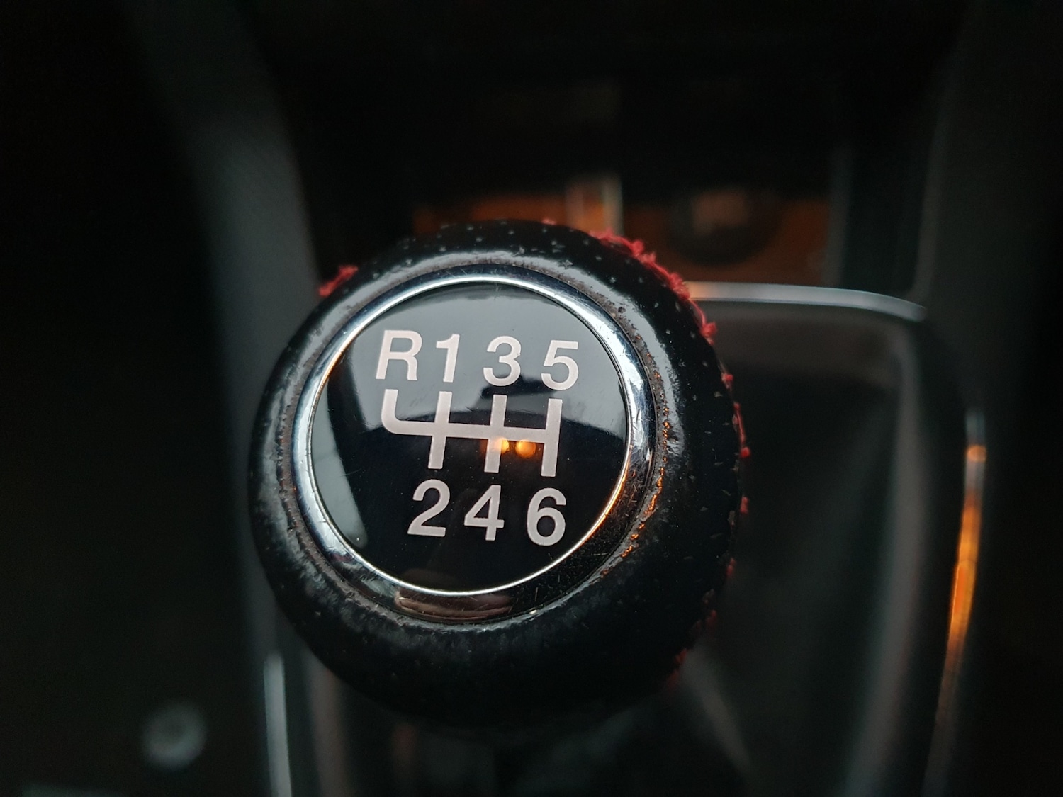 Used Fiat Bravo 2010 for sale - 76507394: Photo 13