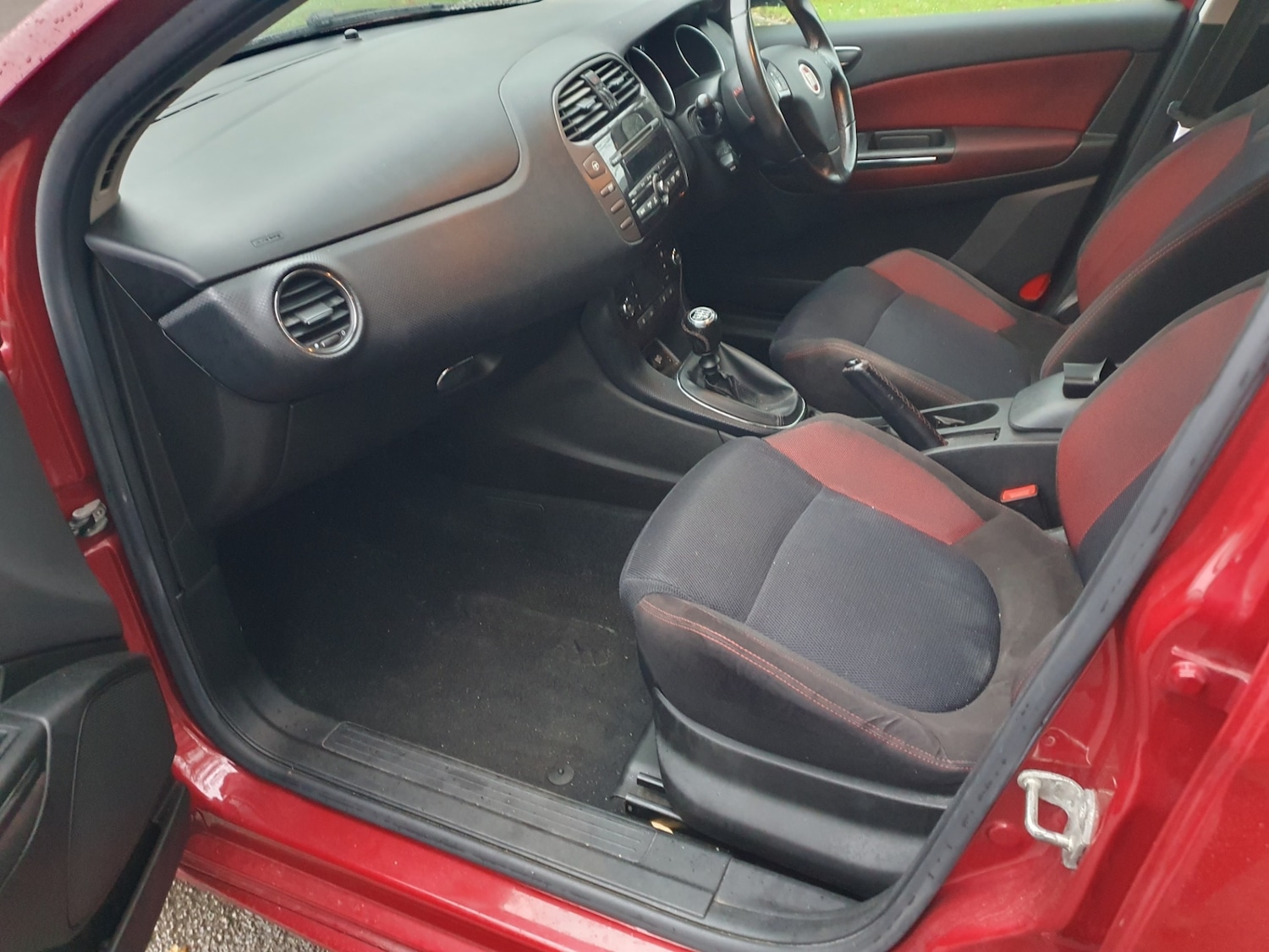 Used Fiat Bravo 2010 for sale - 76507394: Photo 28