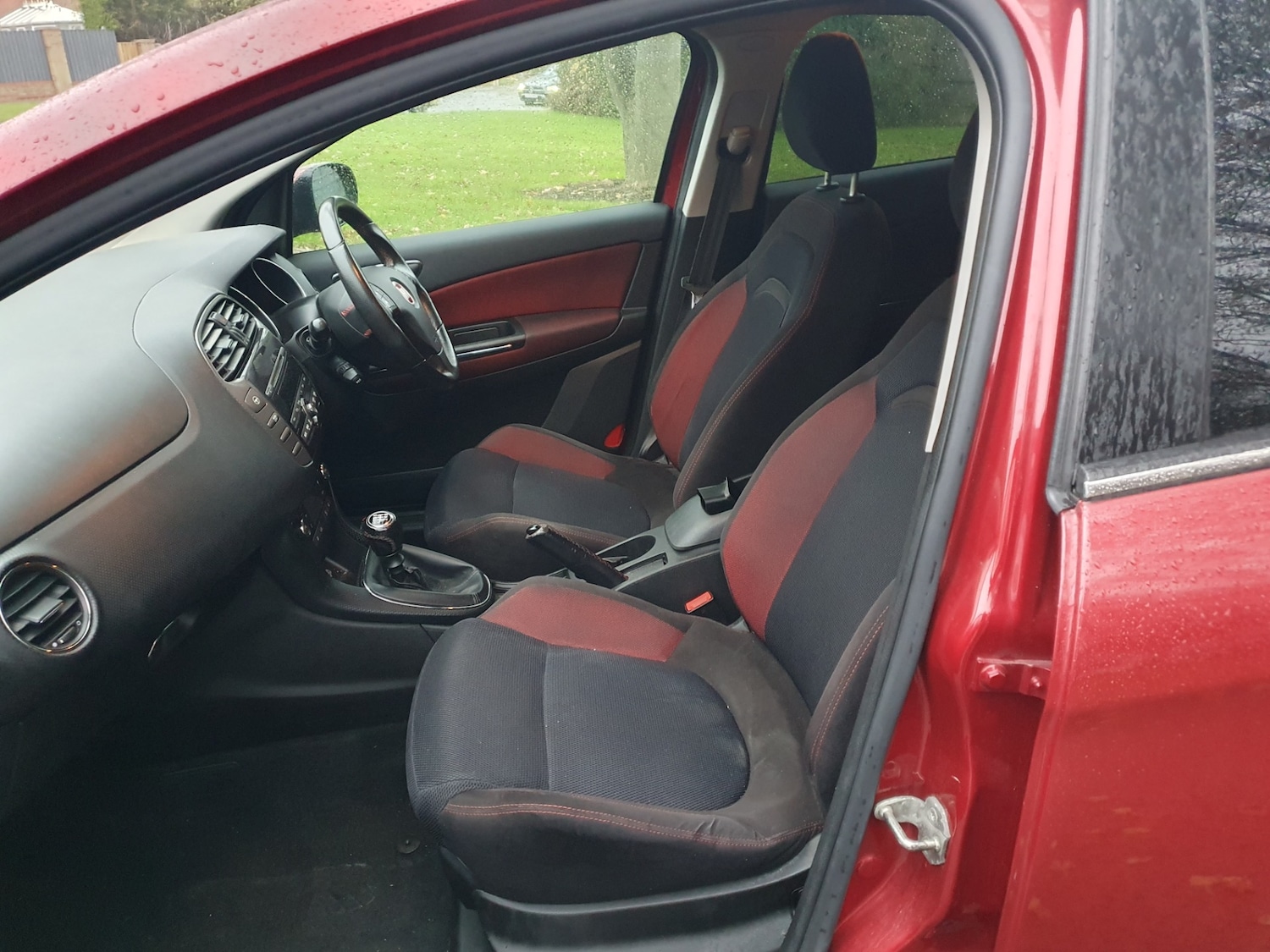 Used Fiat Bravo 2010 for sale - 76507394: Photo 29