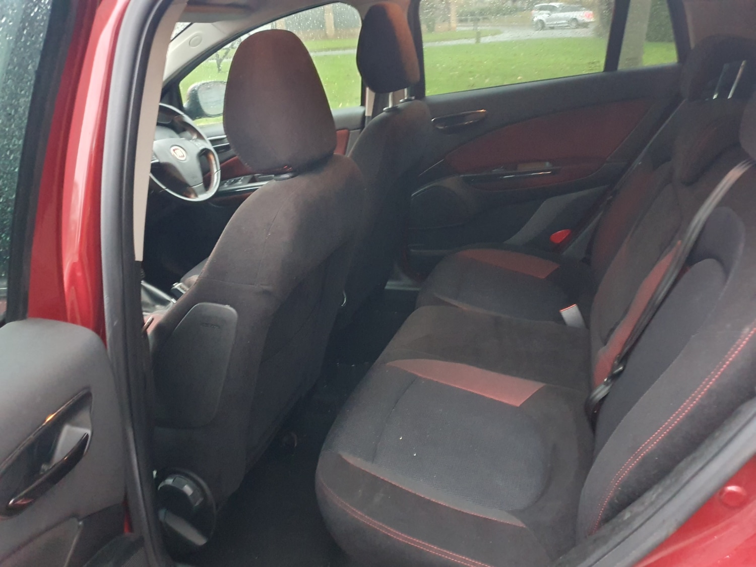 Used Fiat Bravo 2010 for sale - 76507394: Photo 30