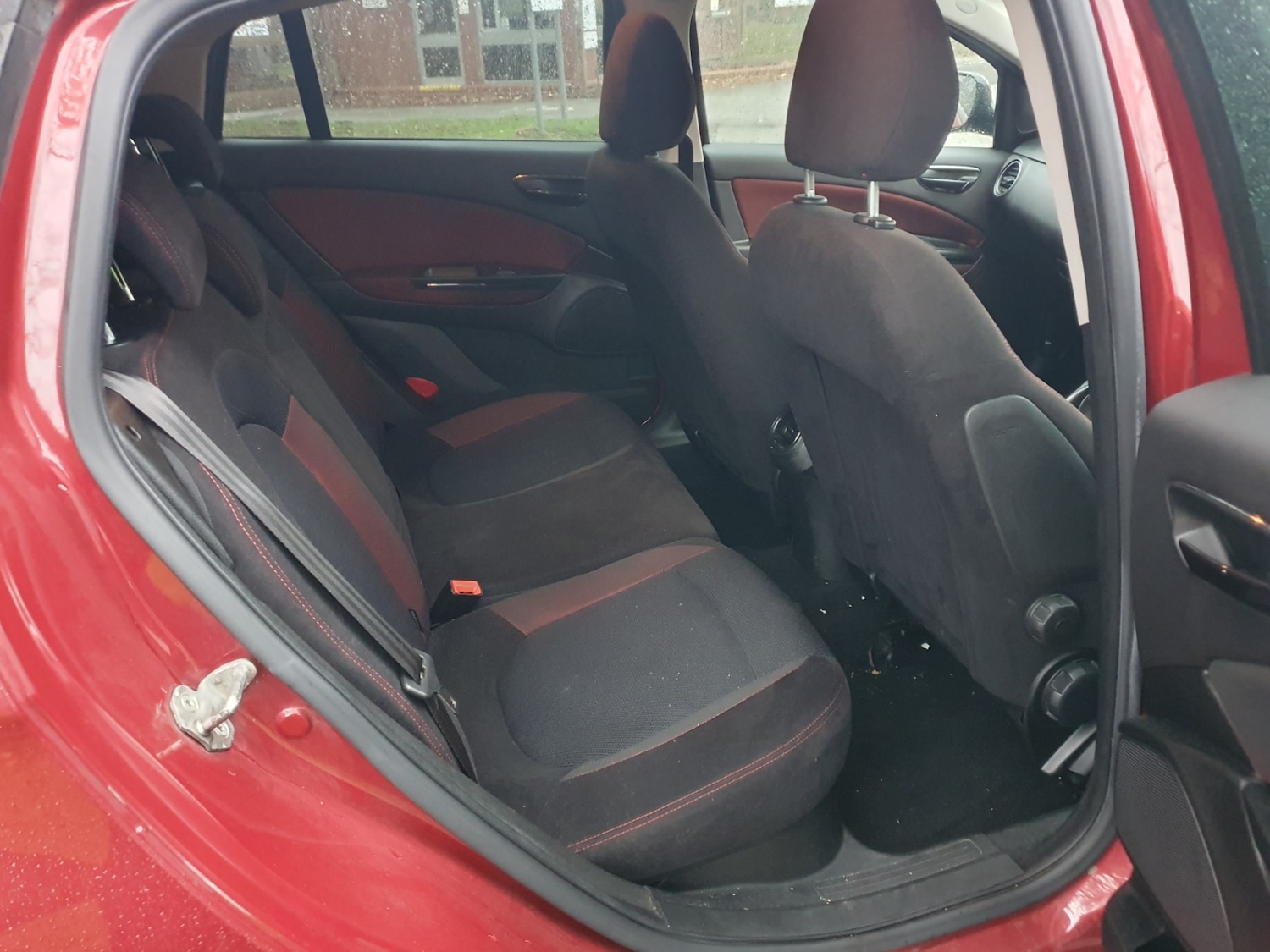 Used Fiat Bravo 2010 for sale - 76507394: Photo 31